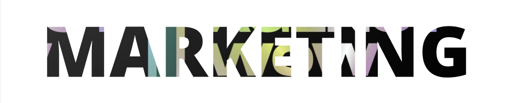 marketing-text-rotator