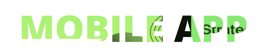 mobile-app-text-rotator