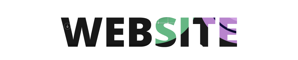 website-text-rotator